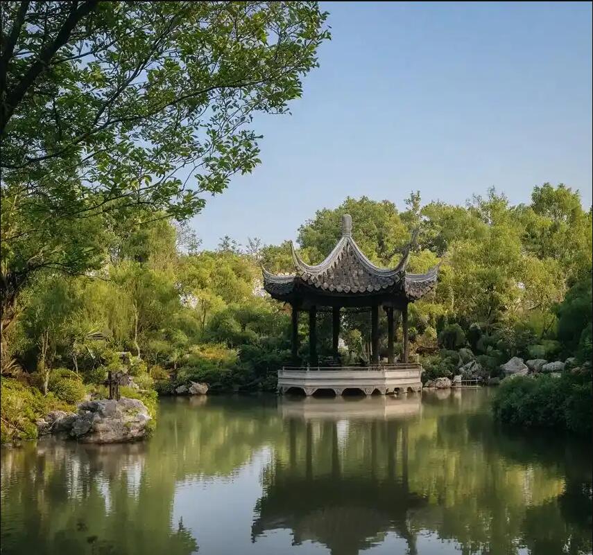 怀化香菱餐饮有限公司